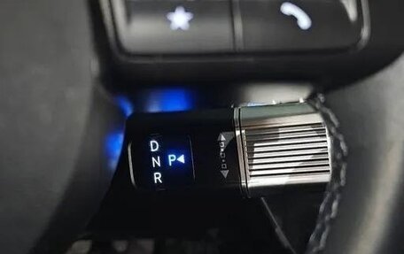 Hyundai Sonata VIII, 2023 год, 3 290 000 рублей, 15 фотография