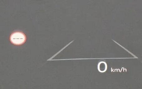 Hyundai Sonata VIII, 2023 год, 3 290 000 рублей, 18 фотография