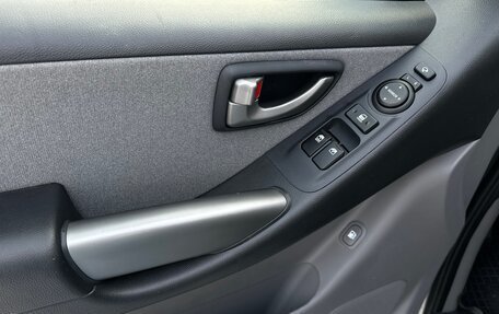 Hyundai H-1 II рестайлинг, 2018 год, 3 790 000 рублей, 6 фотография