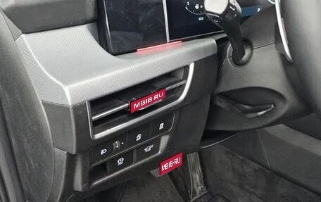 Hyundai Sonata VIII, 2023 год, 3 290 000 рублей, 20 фотография