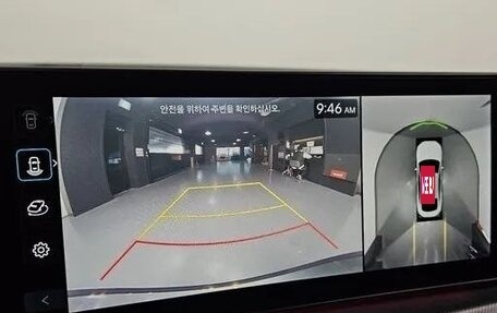 Hyundai Sonata VIII, 2023 год, 3 290 000 рублей, 19 фотография