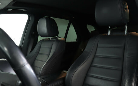 Mercedes-Benz GLE, 2021 год, 7 999 000 рублей, 17 фотография