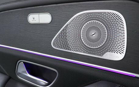 Mercedes-Benz GLE, 2021 год, 7 999 000 рублей, 19 фотография