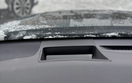 Toyota Camry, 2025 год, 4 290 000 рублей, 19 фотография