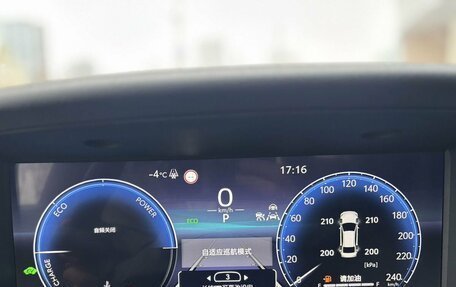 Toyota Camry, 2025 год, 4 290 000 рублей, 21 фотография