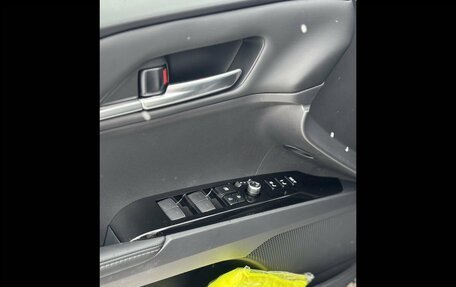 Toyota Camry, 2025 год, 4 290 000 рублей, 31 фотография