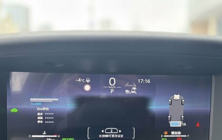 Toyota Camry, 2025 год, 4 290 000 рублей, 22 фотография