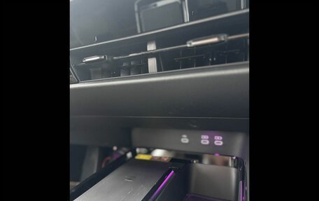 Toyota Camry, 2025 год, 4 290 000 рублей, 30 фотография