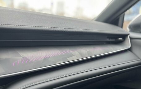 Toyota Camry, 2025 год, 4 290 000 рублей, 32 фотография