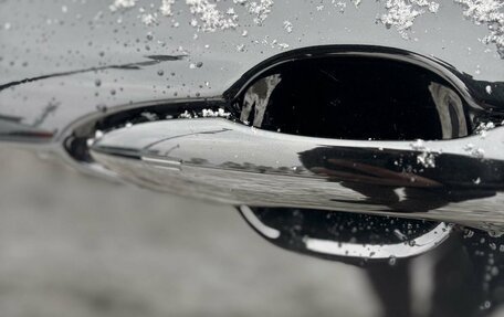 Toyota Camry, 2025 год, 4 290 000 рублей, 36 фотография