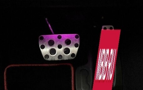 Toyota Camry, 2025 год, 4 290 000 рублей, 34 фотография