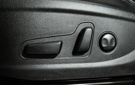 Hyundai Santa Fe IV, 2021 год, 3 315 898 рублей, 19 фотография