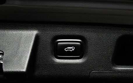 Hyundai Santa Fe IV, 2021 год, 3 315 898 рублей, 20 фотография