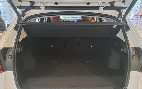 BMW X1, 2025 год, 5 900 000 рублей, 14 фотография