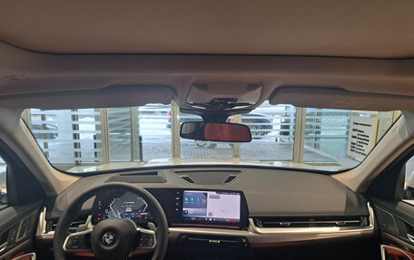 BMW X1, 2025 год, 5 900 000 рублей, 18 фотография