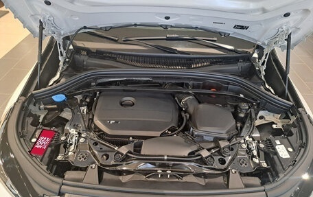 BMW X1, 2025 год, 5 900 000 рублей, 13 фотография