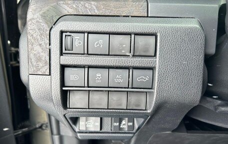 Toyota Tacoma, 2026 год, 6 875 000 рублей, 12 фотография