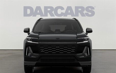 Toyota RAV4, 2026 год, 7 488 000 рублей, 2 фотография