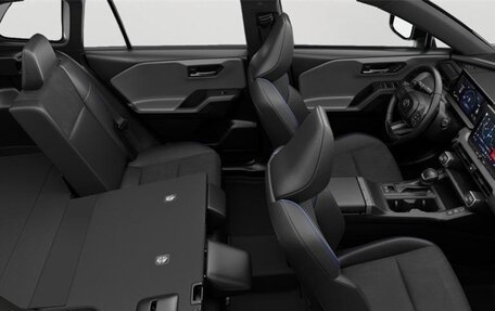 Toyota RAV4, 2026 год, 7 488 000 рублей, 15 фотография