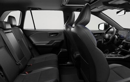 Toyota RAV4, 2026 год, 7 488 000 рублей, 14 фотография