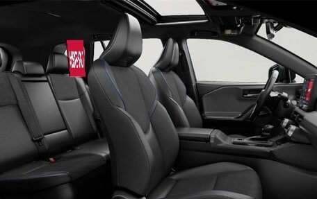 Toyota RAV4, 2026 год, 7 488 000 рублей, 13 фотография