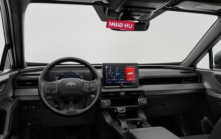 Toyota RAV4, 2026 год, 7 488 000 рублей, 12 фотография