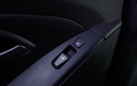 Hyundai ix35 I рестайлинг, 2013 год, 1 382 000 рублей, 19 фотография