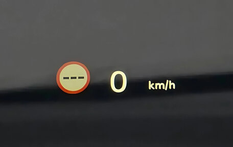 MINI Countryman II (F60), 2023 год, 4 820 000 рублей, 8 фотография