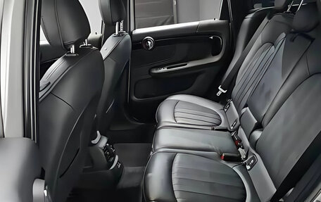 MINI Countryman II (F60), 2023 год, 4 820 000 рублей, 13 фотография