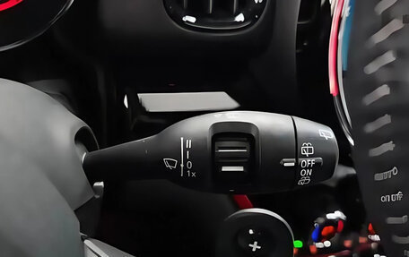 MINI Countryman II (F60), 2023 год, 4 820 000 рублей, 6 фотография