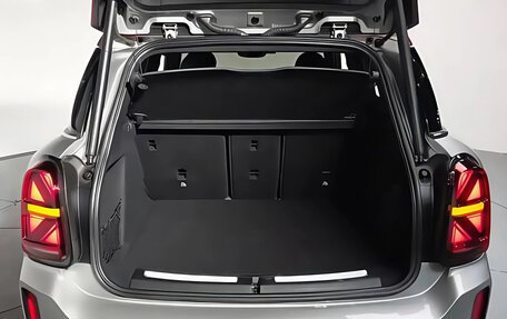 MINI Countryman II (F60), 2023 год, 4 820 000 рублей, 19 фотография