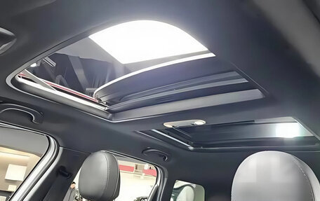 MINI Countryman II (F60), 2023 год, 4 820 000 рублей, 15 фотография