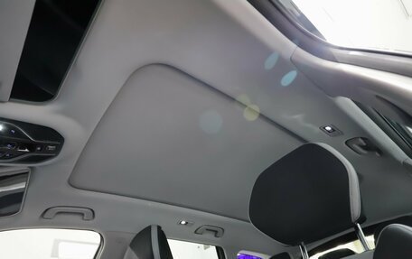 Geely Atlas, 2025 год, 3 976 000 рублей, 12 фотография