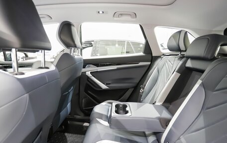 Geely Atlas, 2025 год, 3 976 000 рублей, 15 фотография