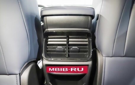 Geely Atlas, 2025 год, 3 976 000 рублей, 16 фотография