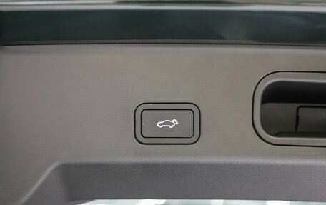 Geely Atlas, 2025 год, 3 976 000 рублей, 20 фотография