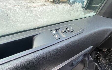 Toyota ProAce II, 2020 год, 2 700 000 рублей, 12 фотография