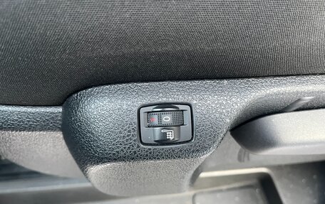 Toyota ProAce II, 2020 год, 2 700 000 рублей, 13 фотография