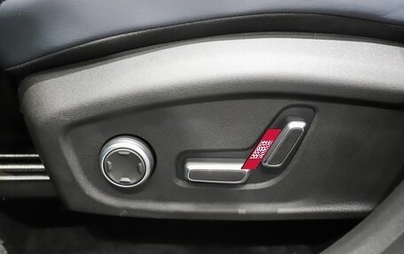 Geely Atlas, 2025 год, 3 976 000 рублей, 11 фотография