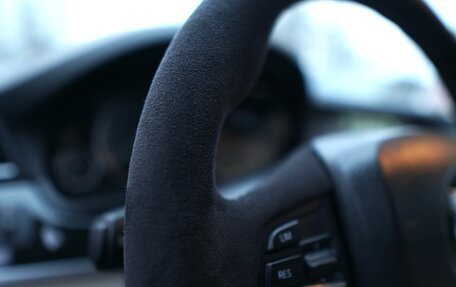 BMW 5 серия, 2012 год, 2 200 000 рублей, 11 фотография