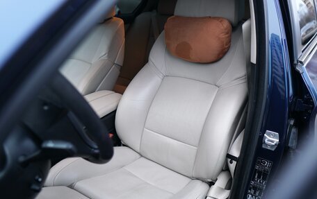 BMW 5 серия, 2012 год, 2 200 000 рублей, 10 фотография