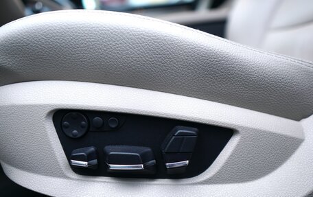 BMW 5 серия, 2012 год, 2 200 000 рублей, 12 фотография