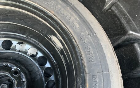 Mercedes-Benz S-Класс, 2005 год, 1 000 000 рублей, 8 фотография