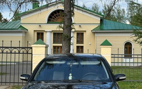 Mercedes-Benz S-Класс, 2005 год, 1 000 000 рублей, 13 фотография