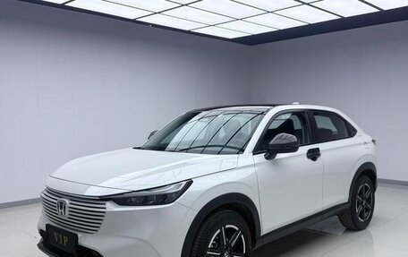 Honda Vezel, 2023 год, 2 060 999 рублей, 1 фотография