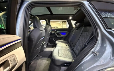 Audi Q5, 2025 год, 7 900 000 рублей, 1 фотография