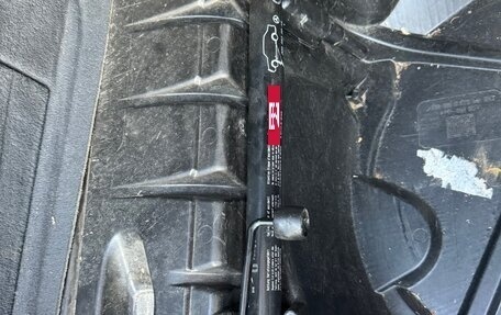 Mercedes-Benz S-Класс, 2005 год, 1 000 000 рублей, 7 фотография