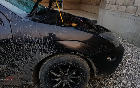 Ford Focus IV, 2004 год, 230 000 рублей, 1 фотография