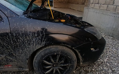 Ford Focus IV, 2004 год, 230 000 рублей, 1 фотография