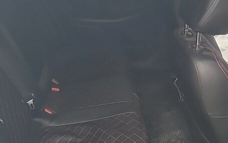 Hyundai Sonata VIII, 2020 год, 1 700 000 рублей, 8 фотография